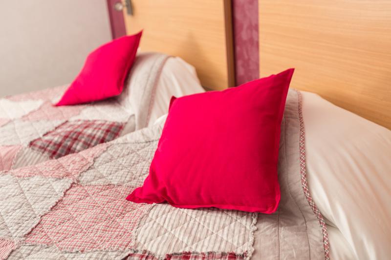Brit Hotel Terminus Angouleme